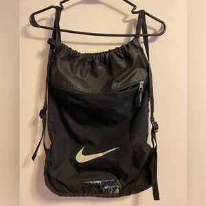 Nike Bag